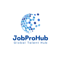 JobProHub